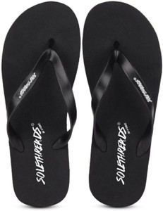 Sole threads slippers discount flipkart