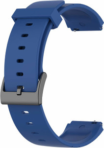 18mm watch strap cheap