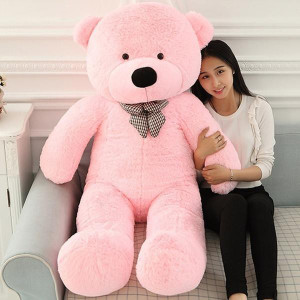 7 ft teddy bear price top