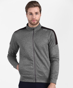 proline jackets flipkart