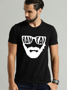 Emiway bantai 2025 t shirt online