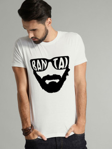 Emiway bantai t shirt online hot sale
