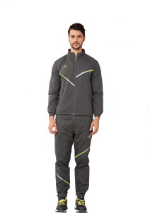 Polyester Sport sun Mens Sports Track Suit at Rs 1849/pair in Pune