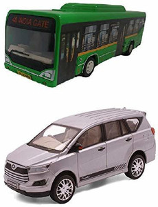 Centy toys innova crysta deals