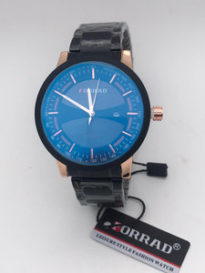 Forrad outlet watch price