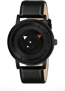 Dazon watch store flipkart