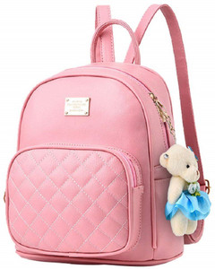School bag 200 rupees outlet