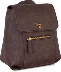 Backpack baggit store
