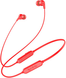 Infinity by top harman bluetooth headphones