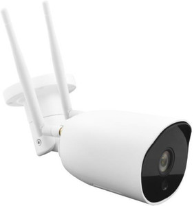 Xpia cctv camera best sale price