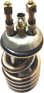 RIM Instant Geyser Coil 3kw Copper Heating Element 3000 W Immersion Heater  Rod Price in India - Buy RIM Instant Geyser Coil 3kw Copper Heating Element  3000 W Immersion Heater Rod online