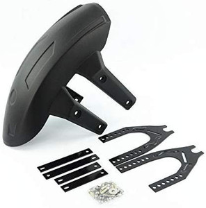 Fz back mudguard price clearance