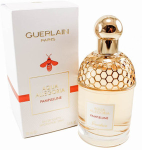 Guerlain pamplelune 2025 75ml