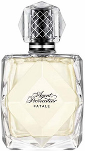 Buy Agent Provocateur Perfume Eau de Parfum 100.55 ml Online In