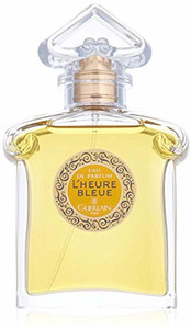 Guerlain bleue perfume online