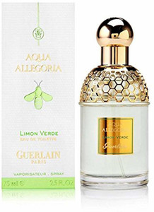 Buy GUERLAIN EDT Spray Eau de Parfum 75 ml Online In India