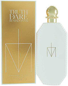 Madonna blossom eau deals de toilette