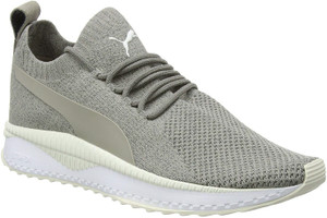 PUMA Tsugi Apex Evoknit Running Shoes For Men Buy PUMA Tsugi