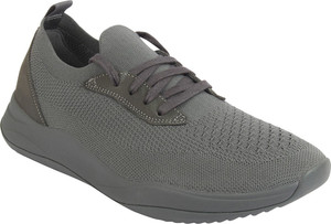 clarks shoes england online