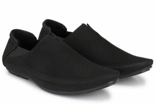 mactree shoes brand