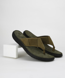 Woodland slippers flipkart cheap