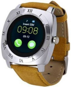 Smart watch x3 shop