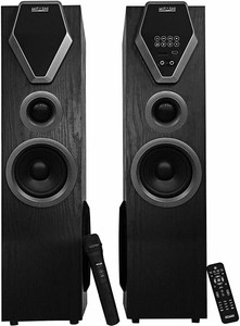 Mitashi twr 8699 hotsell bt