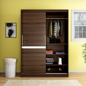 Godrej cupboard design discount