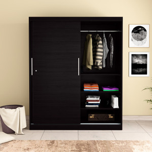 Godrej interio wardrobe deals