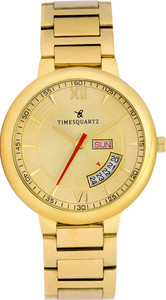 Timesquartz watch price hot sale