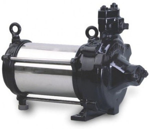 Kirloskar submersible water pump price new arrivals