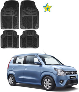 Wagon r accessories flipkart new arrivals