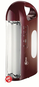 Mr Bright MR GT2 Rangeela Rechargeable LED Handlamp 9 hrs Lantern