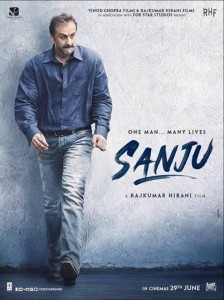 Sanju full movie on sale in hindi hd