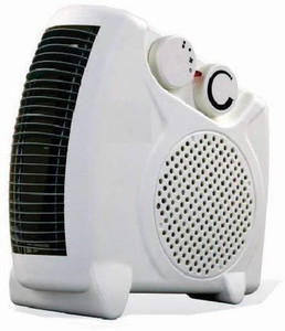 ASHOKA FAN HEATER || ROOM HEATER || SK- HEATER - 103 Fan Room Heater Price  in India - Buy ASHOKA FAN HEATER || ROOM HEATER || SK- HEATER - 103 Fan  Room Heater online at Flipkart.com