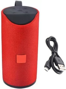 Jbl best sale t113 price