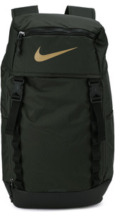 Nike men black vpr speed backpack best sale