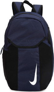 Nike nk acdmy bkpk on sale