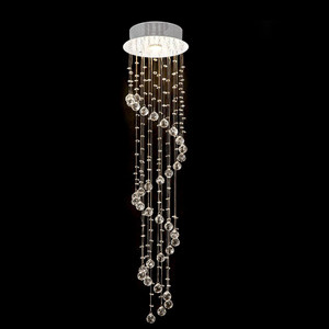 Chandelier flipkart outlet