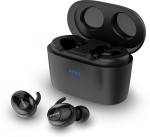 philips earphones under 300