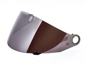 Vega helmet glass sales