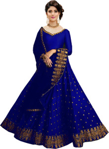 Lehenga below hot sale 300 flipkart