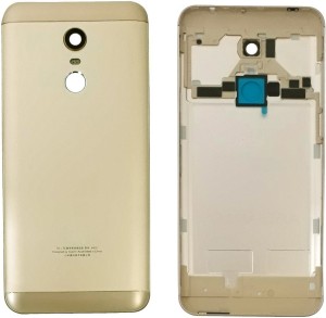 redmi 5 back body