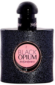 Black sales opium mini