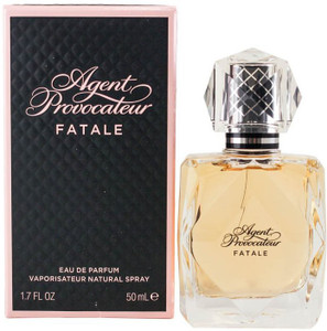 Buy Agent Provocateur Eau de Parfum Spray for WoMen Fatale Eau de