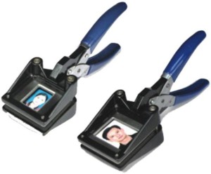 GBT Iron Photo Cutter 30x40 at Rs 1800/piece in Delhi
