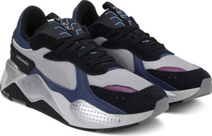 Puma motorola store shoes