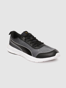 Puma omega idp online