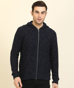 John player sweatshirt shop