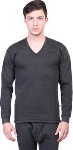 Amul body warmer v neck store